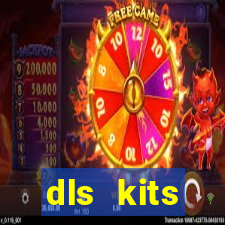 dls kits galatasaray 2024